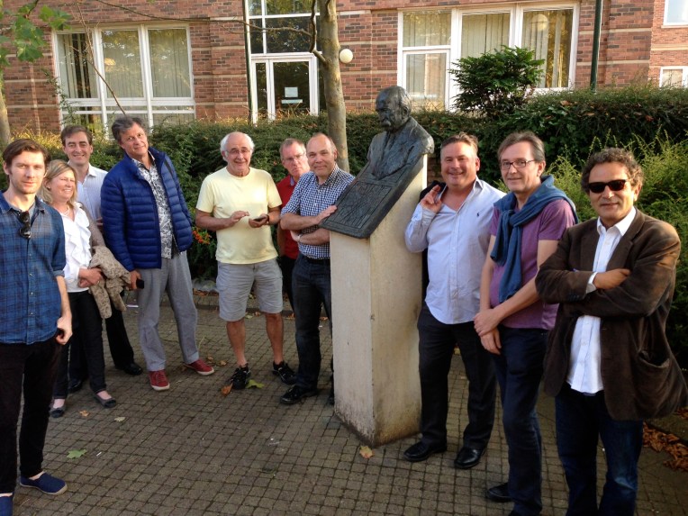 Letchworth_II._with_Howard