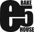 e5 Bakehouse