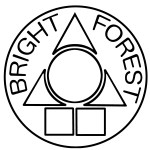 BF_logo